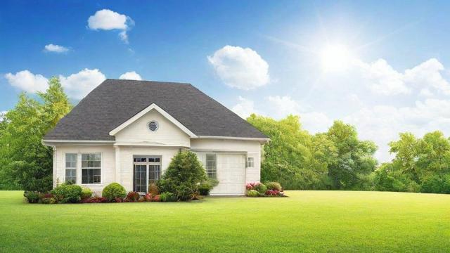 梦见买新房的心理解析与生活启示，改善居住环境与规划未来指南