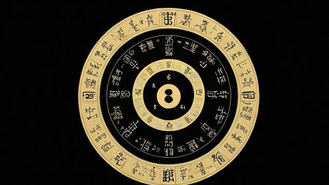 生辰八字准吗：全面解析生辰八字的准确性与文化价值