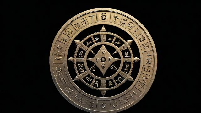 生辰八字准吗:全面解析生辰八字的准确性与文化价值 第2张 生辰八字准吗:全面解析生辰八字的准确性与文化价值 第2张