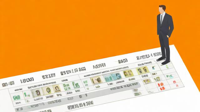 电费计算公式详解：轻松掌握阶梯电价与节省电费技巧