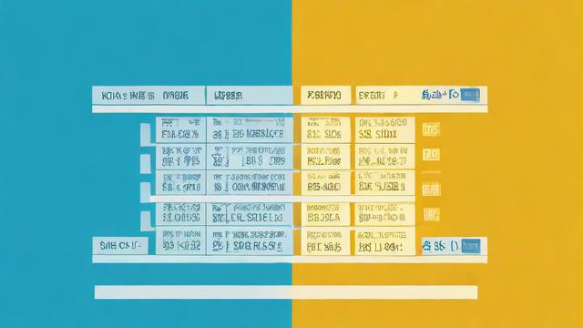 电费计算公式详解:轻松掌握阶梯电价与节省电费技巧 第2张 电费计算公式详解:轻松掌握阶梯电价与节省电费技巧 第2张