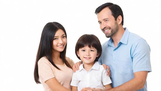 破碎的婚姻:原因分析、修复策略及对孩子的影响 第3张 破碎的婚姻:原因分析、修复策略及对孩子的影响 第3张