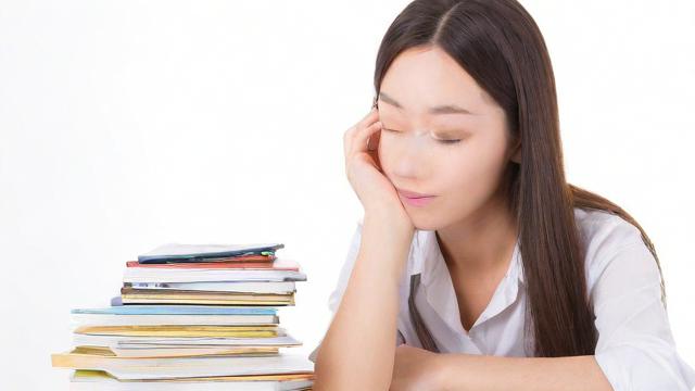 掌握这些节约小妙招，轻松节省开支并提升生活质量