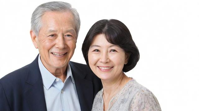 姑姑的老公叫什么?不同地区称呼差异及家庭关系解析 第2张 姑姑的老公叫什么?不同地区称呼差异及家庭关系解析 第2张