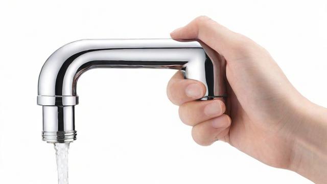 换水龙头视频教程:从基础到实操的详细指南 第2张 换水龙头视频教程:从基础到实操的详细指南 第2张