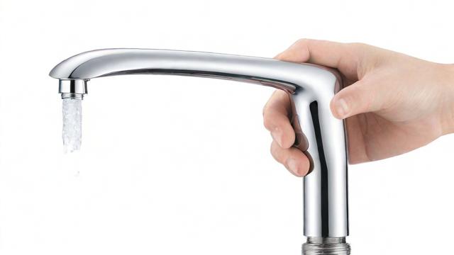 换水龙头视频教程:从基础到实操的详细指南 第3张 换水龙头视频教程:从基础到实操的详细指南 第3张