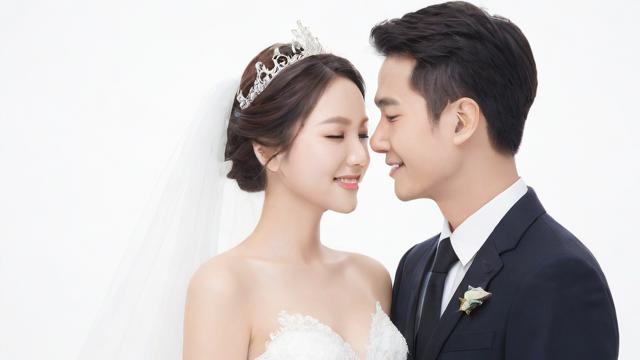 婚假怎么休全攻略：申请流程、薪资标准及地区差异解析