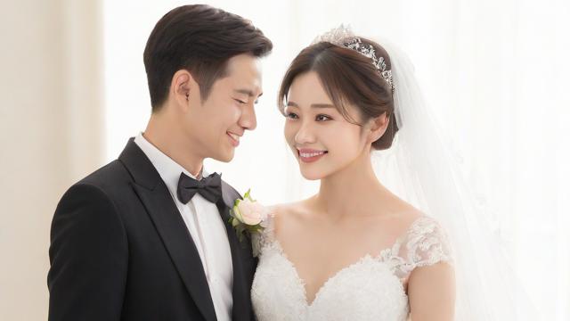 婚假怎么休全攻略:申请流程、薪资标准及地区差异解析 第2张 婚假怎么休全攻略:申请流程、薪资标准及地区差异解析 第2张