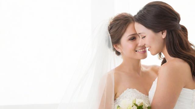 婚假怎么休全攻略:申请流程、薪资标准及地区差异解析 第3张 婚假怎么休全攻略:申请流程、薪资标准及地区差异解析 第3张