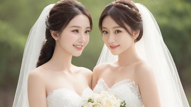 婚假怎么休全攻略:申请流程、薪资标准及地区差异解析 第4张 婚假怎么休全攻略:申请流程、薪资标准及地区差异解析 第4张
