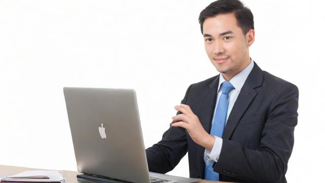 网上怎么交电费:简单步骤与常见问题解决指南 第2张 网上怎么交电费:简单步骤与常见问题解决指南 第2张