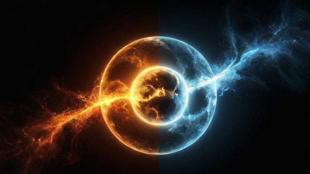 五行对应表详解：解读命理学中五行与生肖的关系及应用