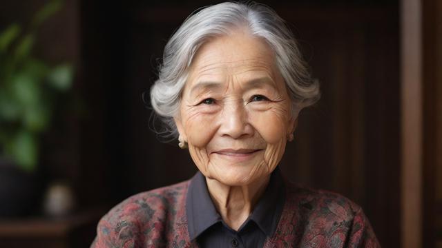 揭秘奶奶的弟弟在家族中的角色与影响：从传统到现代的代际桥梁