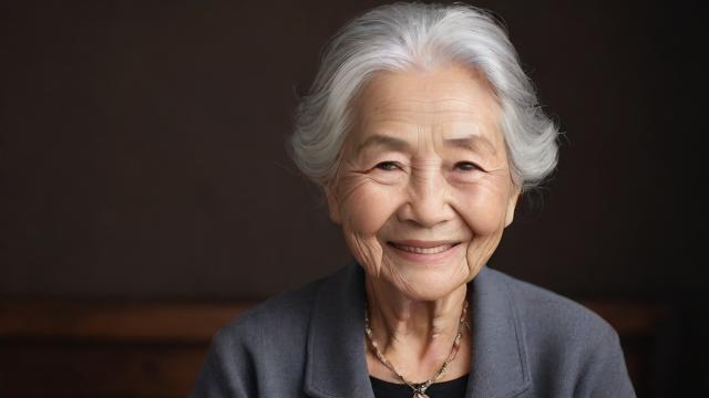 揭秘奶奶的弟弟在家族中的角色与影响:从传统到现代的代际桥梁 第2张 揭秘奶奶的弟弟在家族中的角色与影响:从传统到现代的代际桥梁 第2张