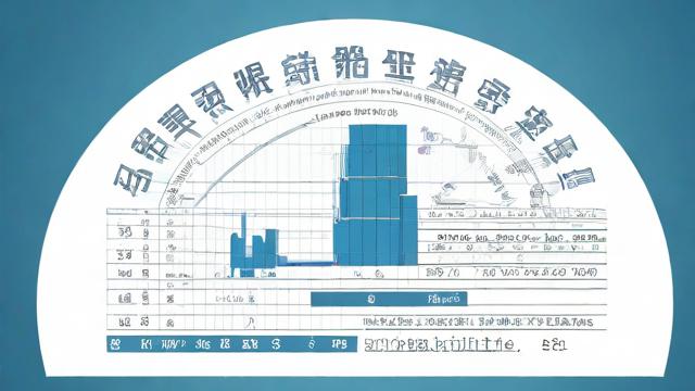 房贷利率怎么算：全面解析计算方法与影响因素