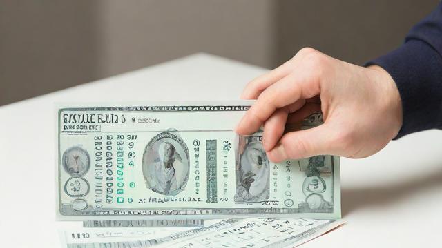 房贷利率怎么算:全面解析计算方法与影响因素 第2张 房贷利率怎么算:全面解析计算方法与影响因素 第2张