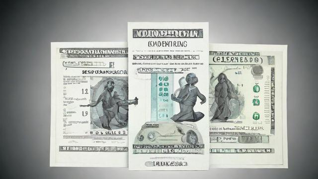 房贷利率怎么算:全面解析计算方法与影响因素 第4张 房贷利率怎么算:全面解析计算方法与影响因素 第4张