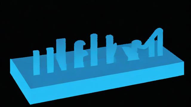 一克等于多少两：全面解析单位换算的实际应用与技巧