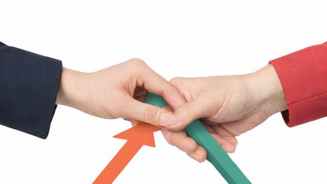 一克等于多少两:全面解析单位换算的实际应用与技巧 第2张 一克等于多少两:全面解析单位换算的实际应用与技巧 第2张