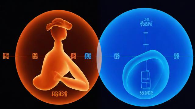 一克等于多少两:全面解析单位换算的实际应用与技巧 第3张 一克等于多少两:全面解析单位换算的实际应用与技巧 第3张