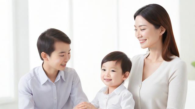 一个女人的生活：平衡事业与家庭，追求自我价值的完美指南
