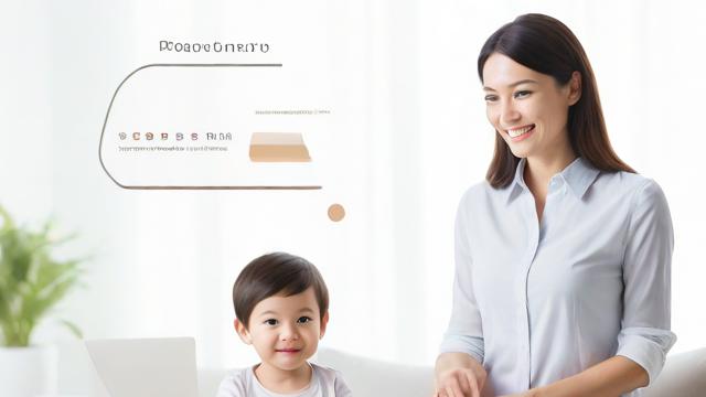一个女人的生活:平衡事业与家庭,追求自我价值的完美指南 第2张 一个女人的生活:平衡事业与家庭,追求自我价值的完美指南 第2张