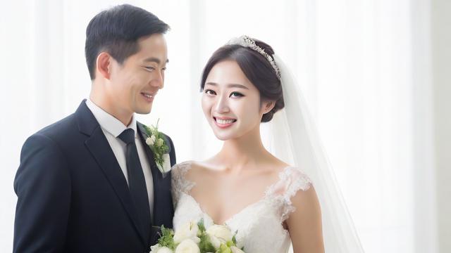 平均结婚年龄变化趋势及影响因素分析 第2张 平均结婚年龄变化趋势及影响因素分析 第2张
