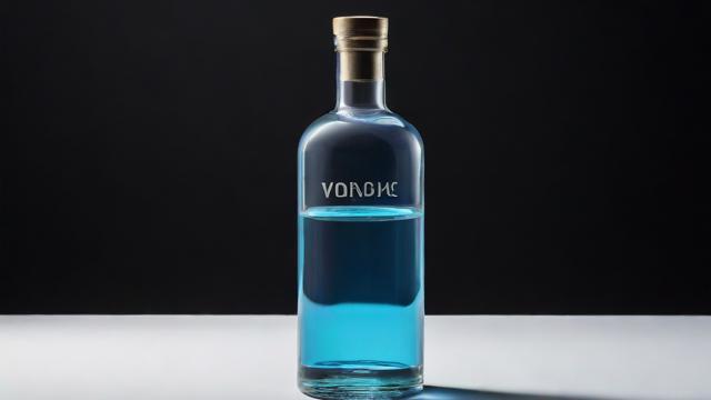 一升是多少克:全面解析液体、固体与气体的质量换算方法 第2张 一升是多少克:全面解析液体、固体与气体的质量换算方法 第2张