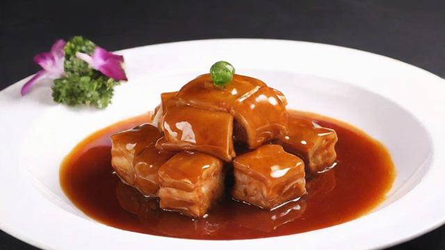 上海小南国餐厅：品牌历史、特色菜品与消费体验全面解析