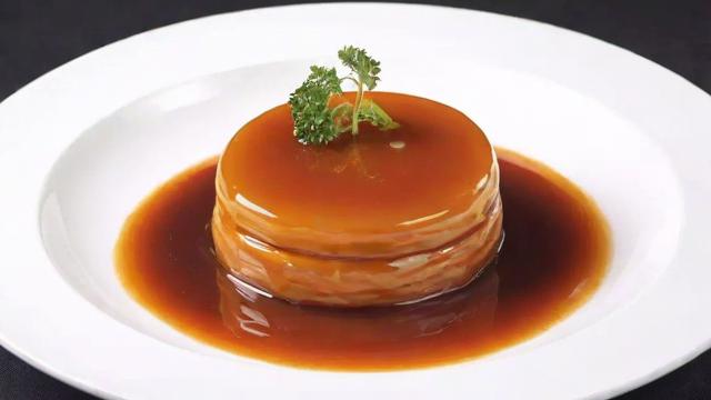 上海小南国餐厅:品牌历史、特色菜品与消费体验全面解析 第2张 上海小南国餐厅:品牌历史、特色菜品与消费体验全面解析 第2张