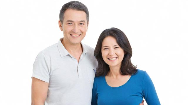 父母不同意怎么办?有效沟通与解决策略全攻略 第2张 父母不同意怎么办?有效沟通与解决策略全攻略 第2张