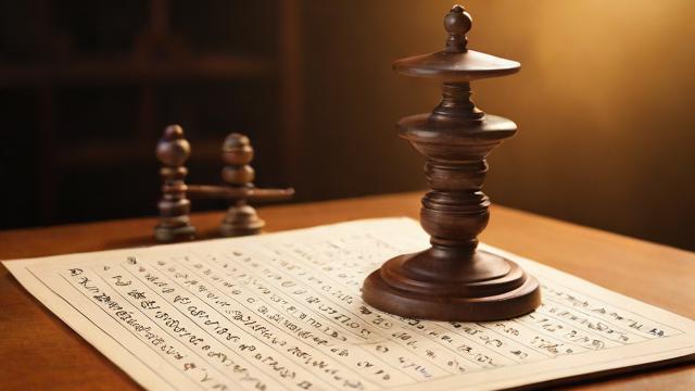 算卦可信吗：从科学与文化角度解析算卦的起源、发展及现代社会中的作用
