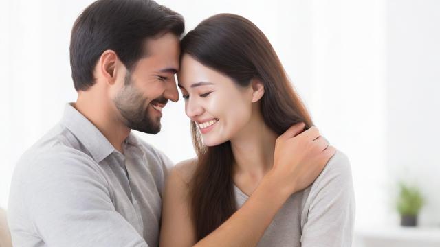 谈恋爱的好处:提升心理健康、生活质量和幸福感的秘诀 第3张 谈恋爱的好处:提升心理健康、生活质量和幸福感的秘诀 第3张