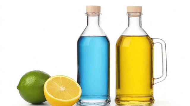 一公斤多少升：水与油的体积换算及影响因素全解析
