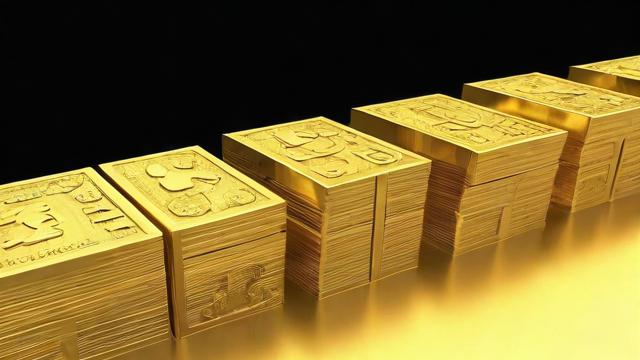 纯金多少钱一克：黄金价格波动解析与投资消费指南
