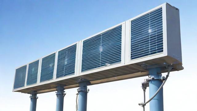 太阳热水器：全面解析构造、环保意义及经济性分析