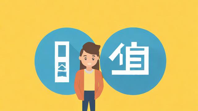 怎样查电费：全面解析电费查询方法及优化管理技巧
