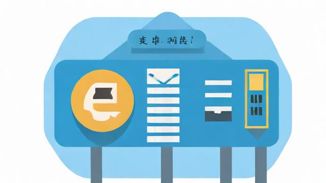 怎样查电费:全面解析电费查询方法及优化管理技巧 第2张 怎样查电费:全面解析电费查询方法及优化管理技巧 第2张