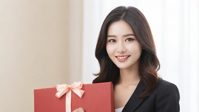 第一次去女朋友家必看攻略：礼仪、穿着与送礼全解析