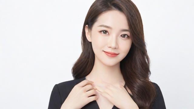 第一次去女朋友家必看攻略:礼仪、穿着与送礼全解析 第2张 第一次去女朋友家必看攻略:礼仪、穿着与送礼全解析 第2张