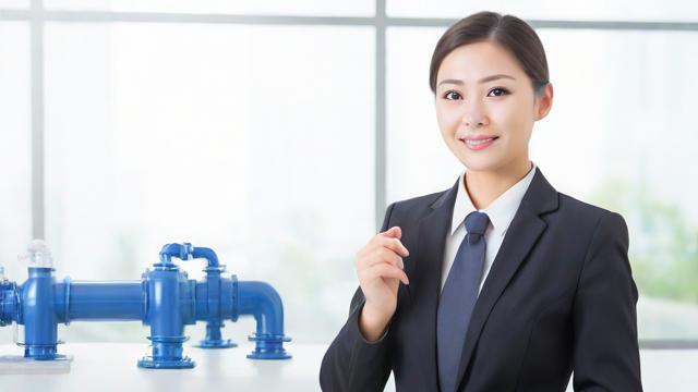 供水客服电话查询指南及使用技巧，让用水问题迎刃而解