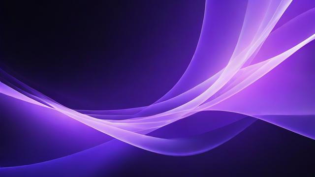 紫色的含义:文化、心理与社会运动中的多重解读 第2张 紫色的含义:文化、心理与社会运动中的多重解读 第2张