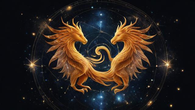 88属什么生肖和星座：全面解析88年出生的你  第2张