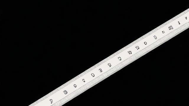 一米多少尺:掌握米与市尺换算的实用技巧和文化意义 第1张 一米多少尺:掌握米与市尺换算的实用技巧和文化意义 第1张