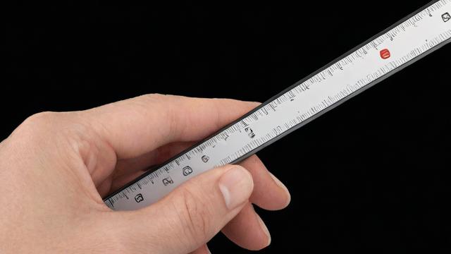 一米多少尺:掌握米与市尺换算的实用技巧和文化意义 第3张 一米多少尺:掌握米与市尺换算的实用技巧和文化意义 第3张