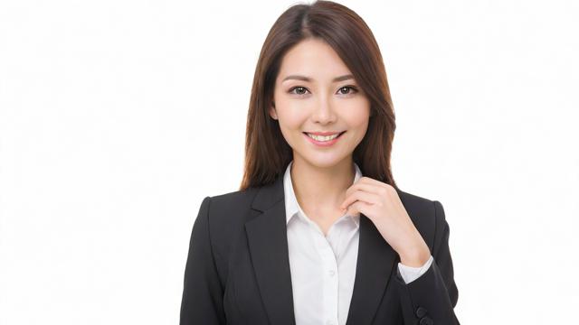 女人的优势:职场与情感中的独特魅力与能力展现 第1张 女人的优势:职场与情感中的独特魅力与能力展现 第1张