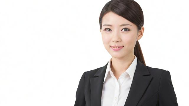 女人的优势:职场与情感中的独特魅力与能力展现 第2张 女人的优势:职场与情感中的独特魅力与能力展现 第2张