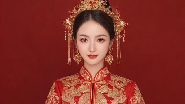 彩礼多少合适?根据地区习俗与经济状况选择最佳方案 第2张 彩礼多少合适?根据地区习俗与经济状况选择最佳方案 第2张