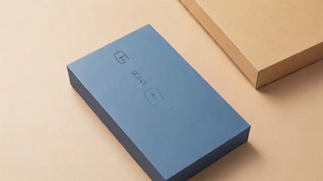 送男生什么礼物好?贴心实用又创意的礼物推荐 第2张 送男生什么礼物好?贴心实用又创意的礼物推荐 第2张