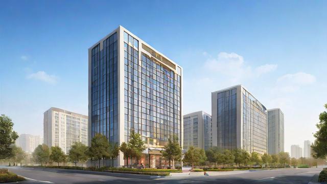南京公积金贷款全流程解析:从申请到还款全攻略 第1张 南京公积金贷款全流程解析:从申请到还款全攻略 第1张